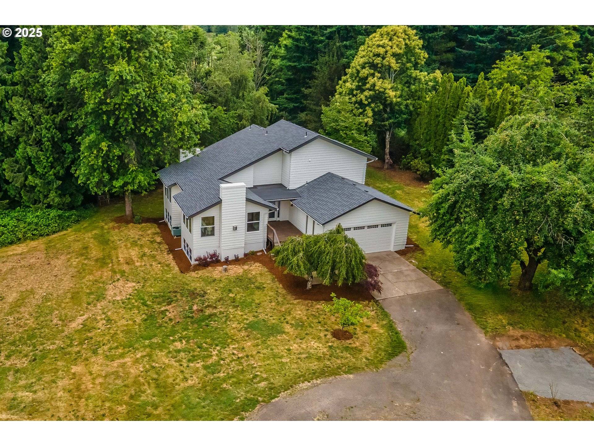 Corbett, OR 97019,33500 E BELL RD