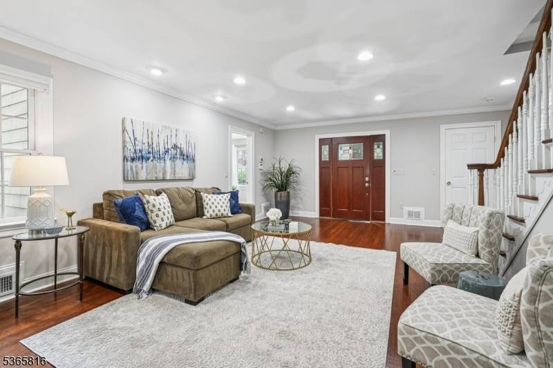 Millburn Twp., NJ 07078,100 Oakview Ter