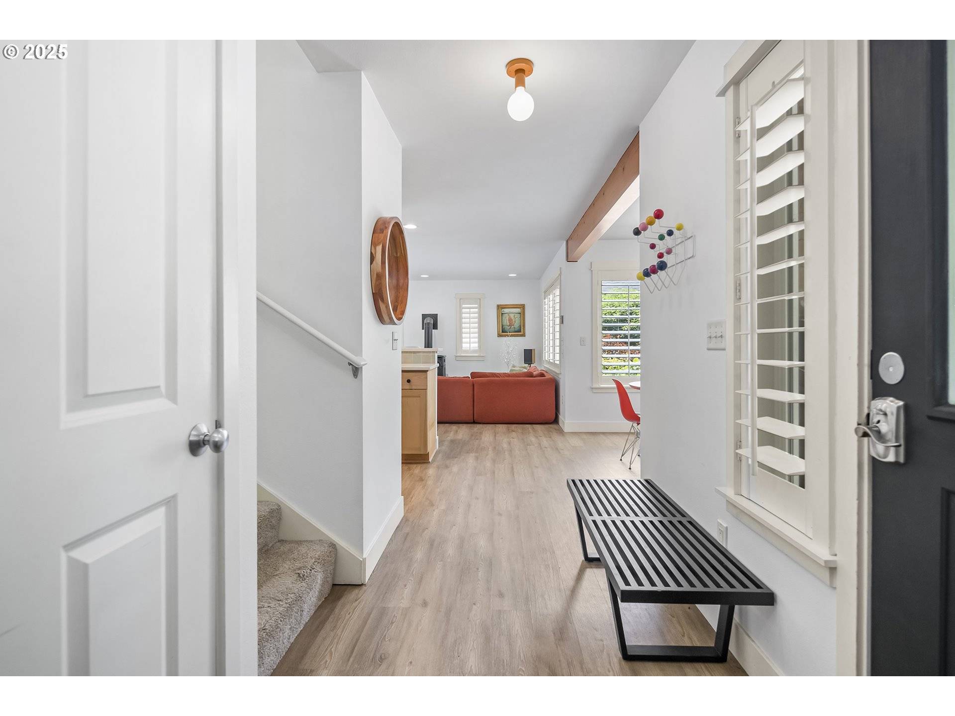 Gearhart, OR 97138,415 Spruce AVE