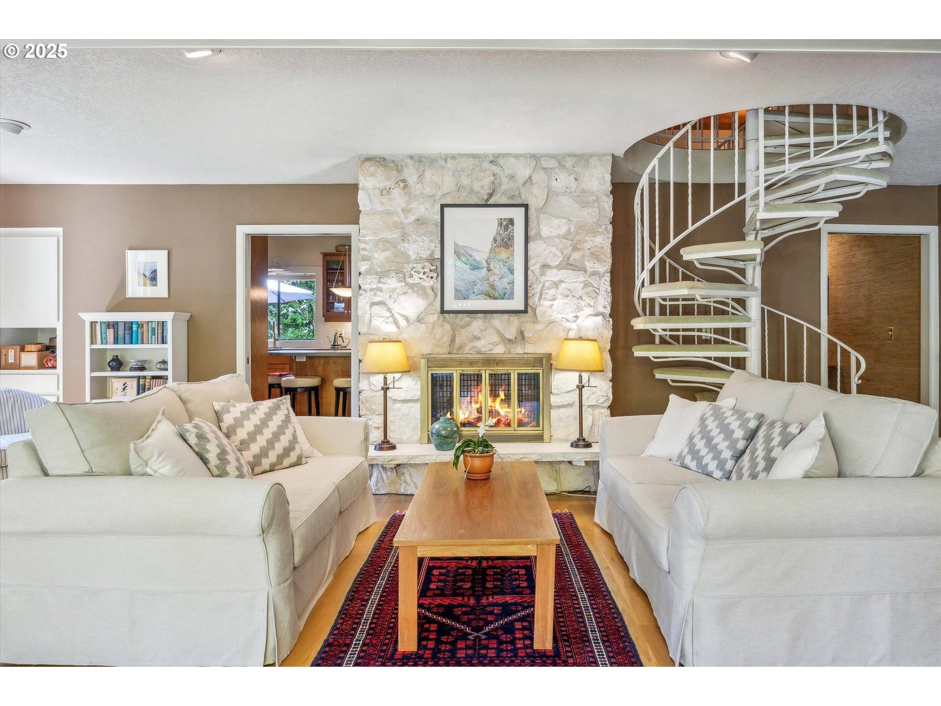 Lake Oswego, OR 97035,15 CELLINI CT