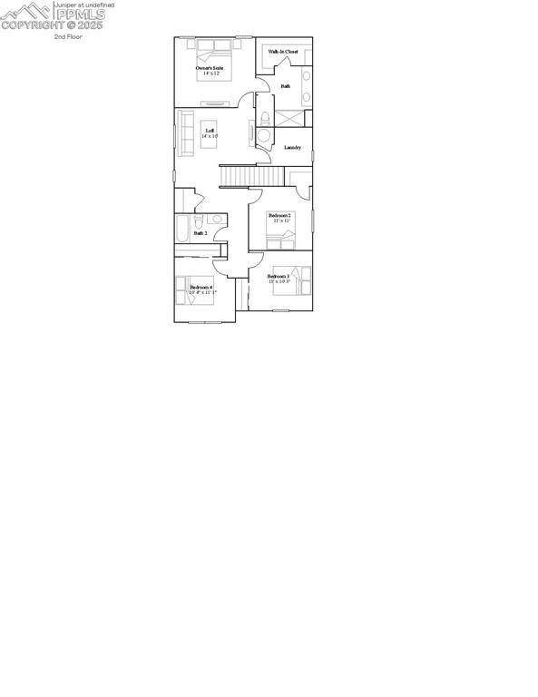 Colorado Springs, CO 80904,2726 Galena Peak HTS