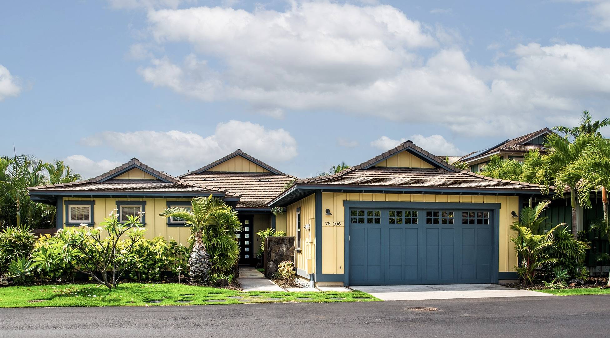 78-106 HOLUAKAI ST, Kailua-kona, HI 96740