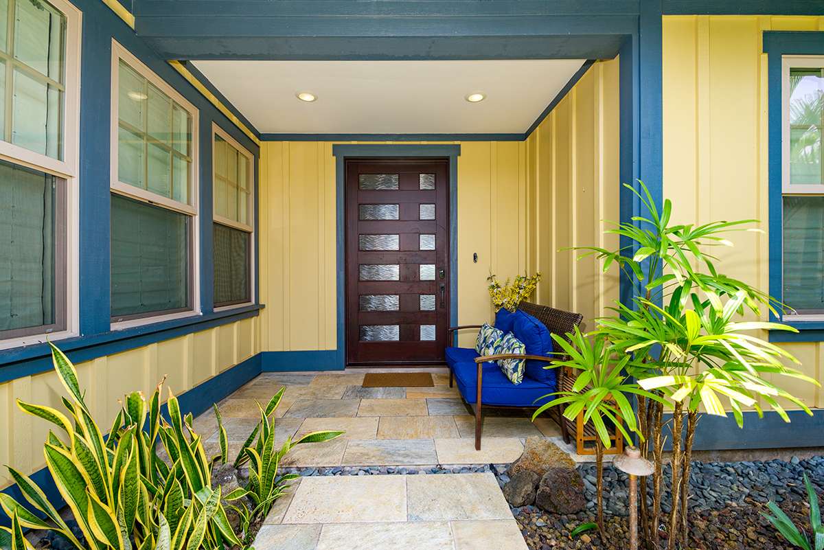 78-106 HOLUAKAI ST, Kailua-kona, HI 96740