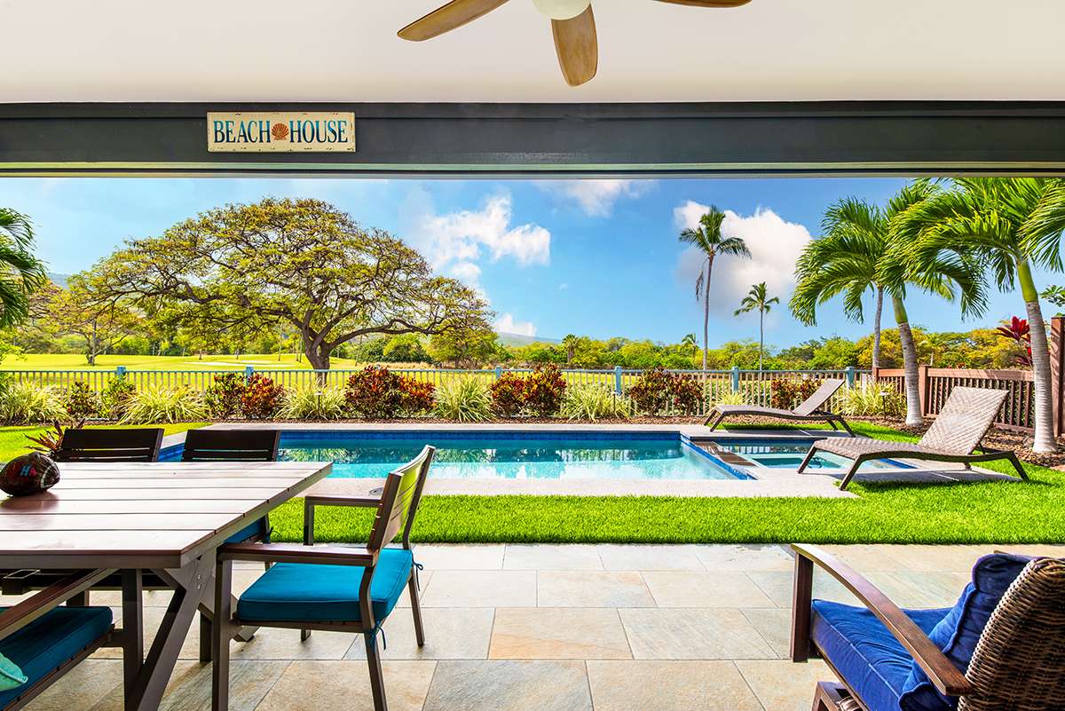 78-106 HOLUAKAI ST, Kailua-kona, HI 96740