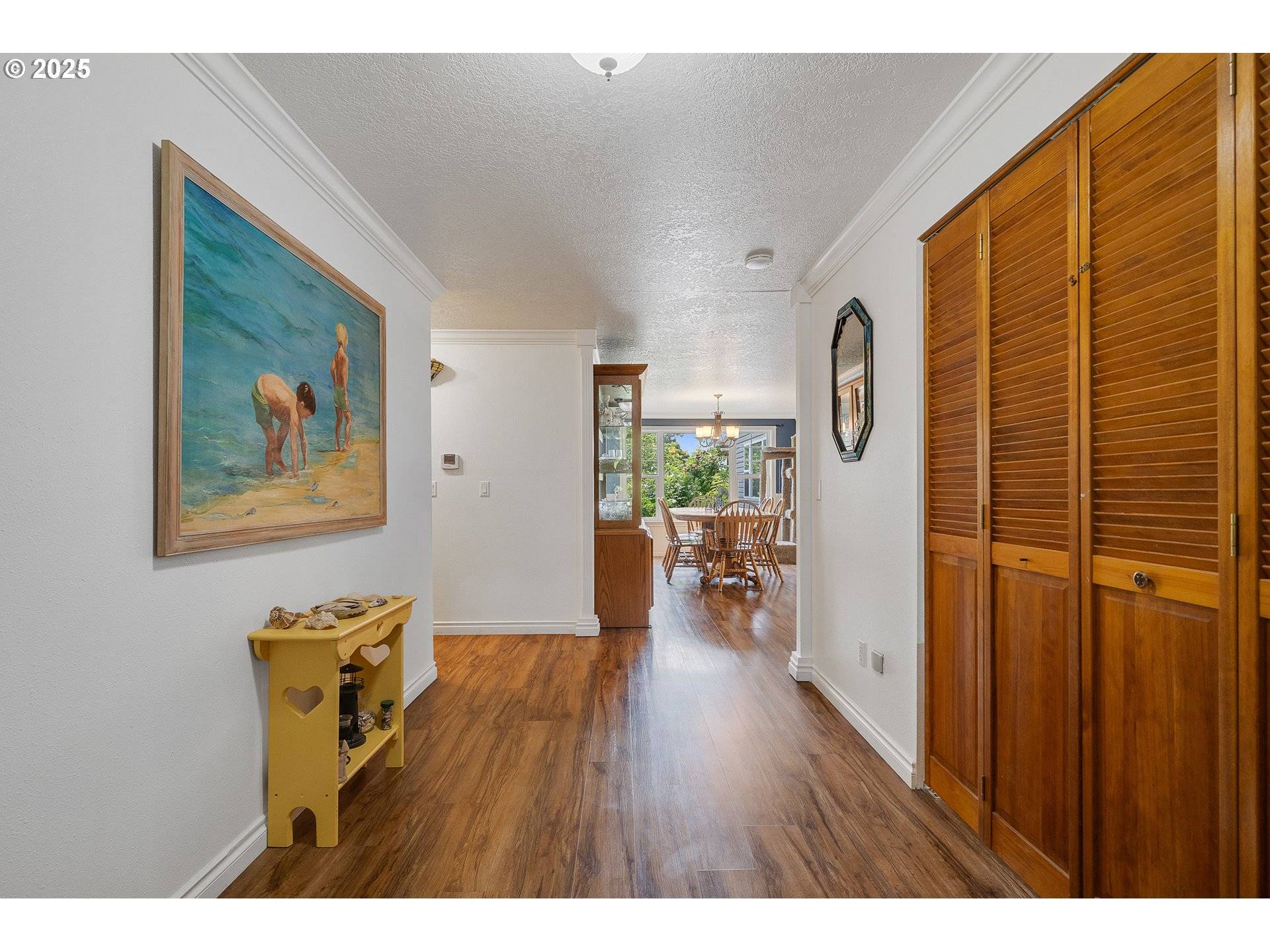 9065 TRASK RIVER RD, Tillamook, OR 97141