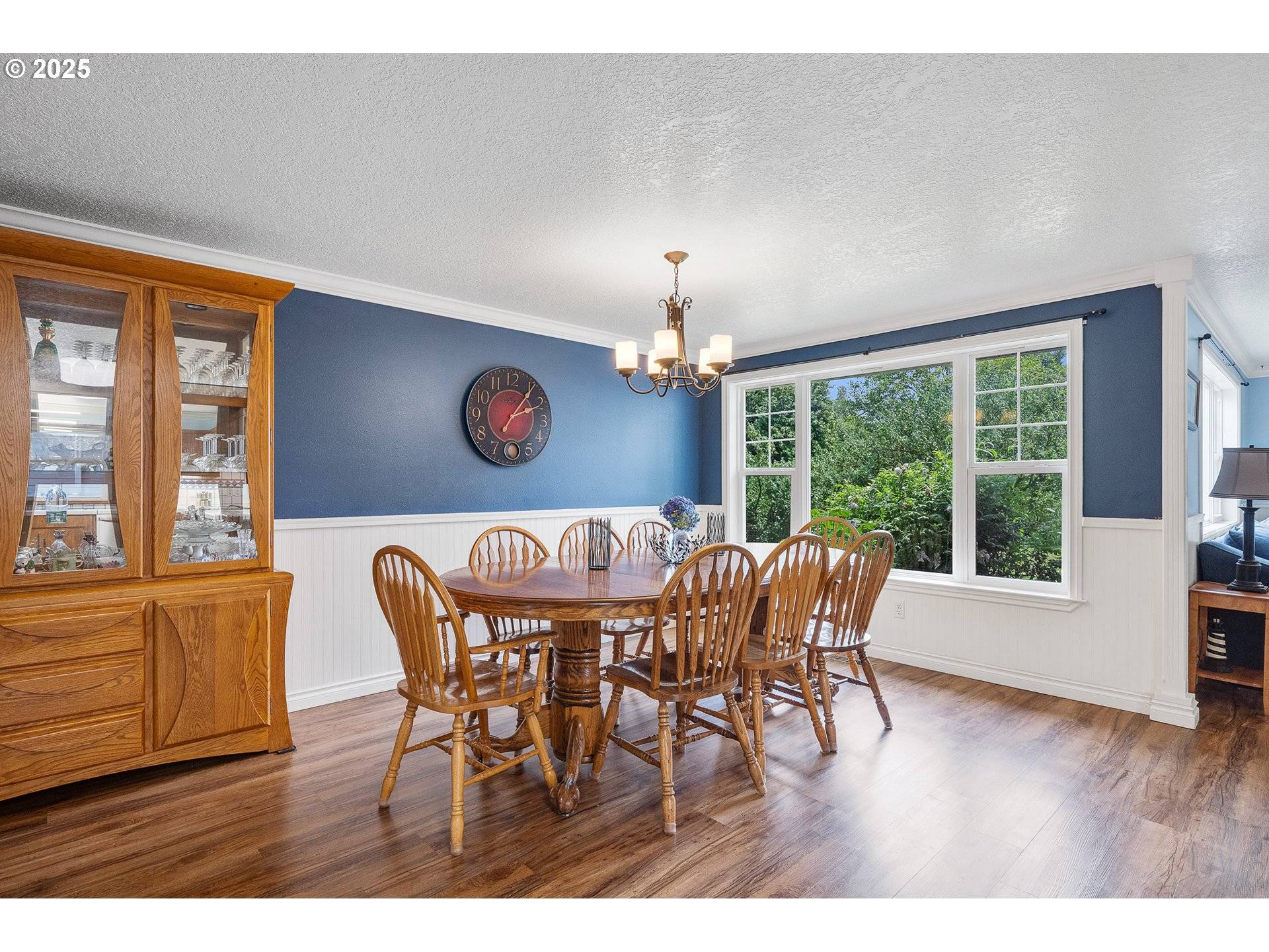 9065 TRASK RIVER RD, Tillamook, OR 97141