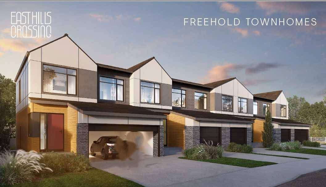 Calgary, AB T1X 0L5,8509 21 AVE SE