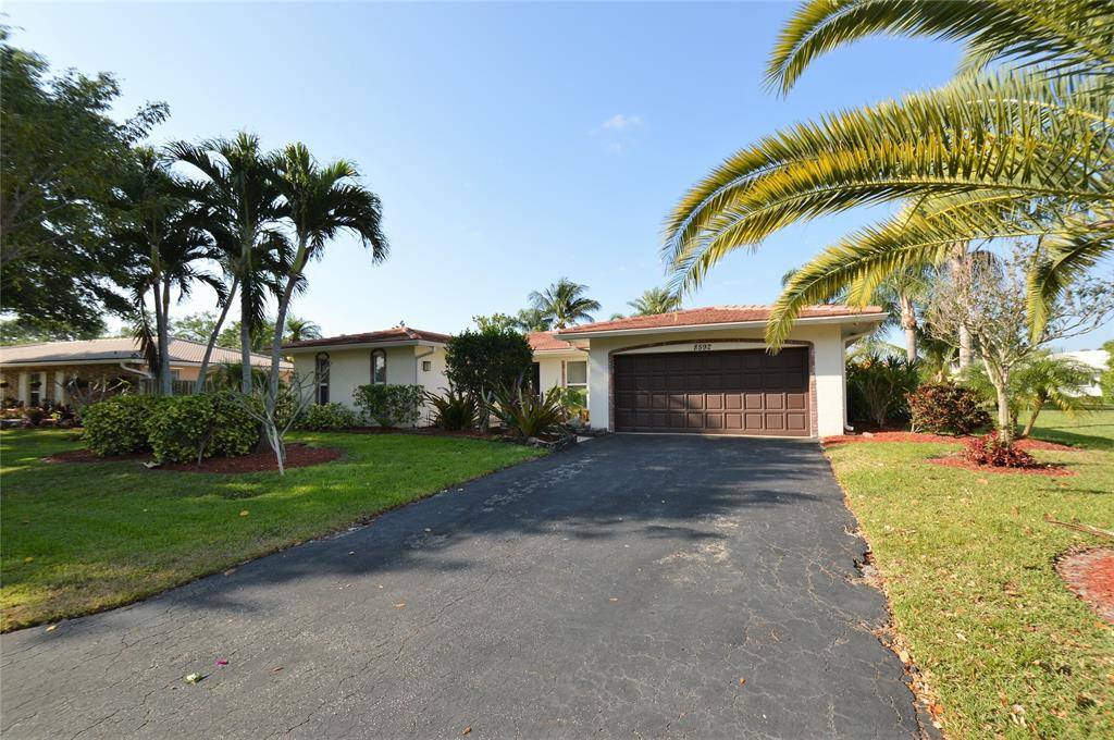Coral Springs, FL 33071,[StreetName,UnitNumber,StreetNumber,StreetDirPrefix]