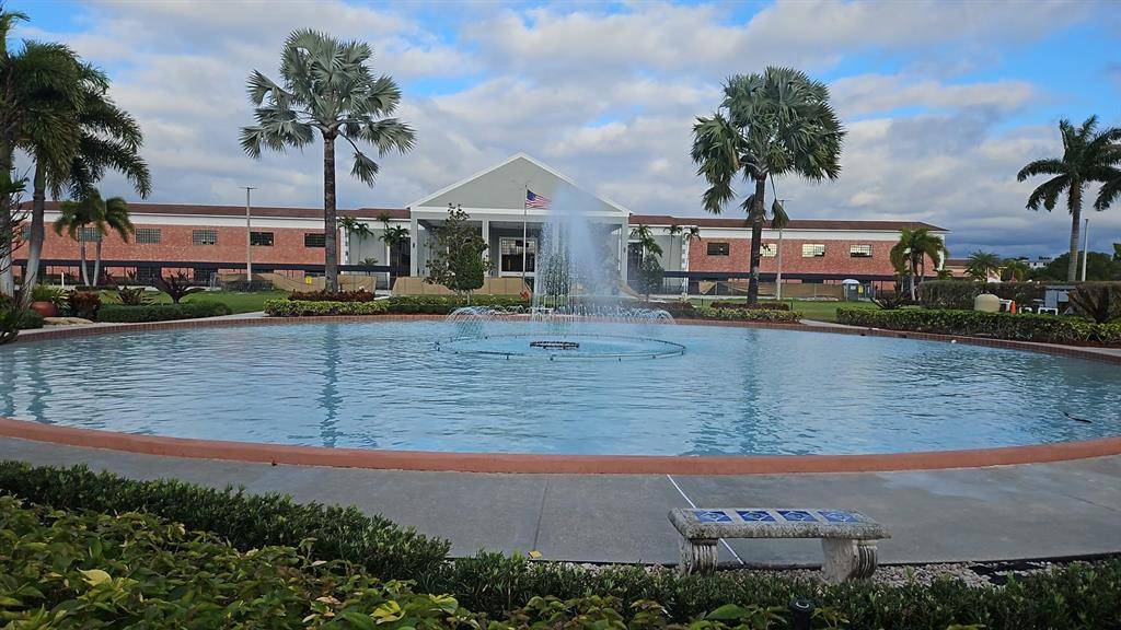 Boca Raton, FL 33434,[StreetName,UnitNumber,StreetNumber,StreetDirPrefix]