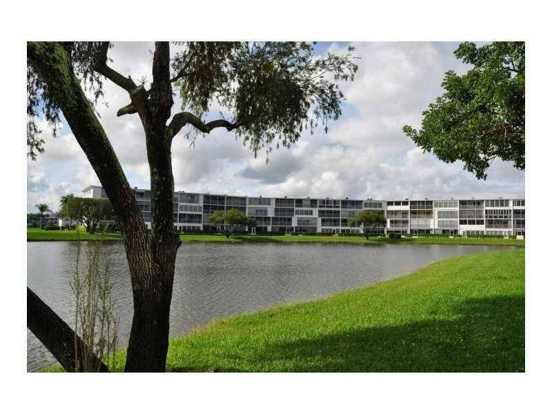 Boca Raton, FL 33434,4030 Hythe B #4030