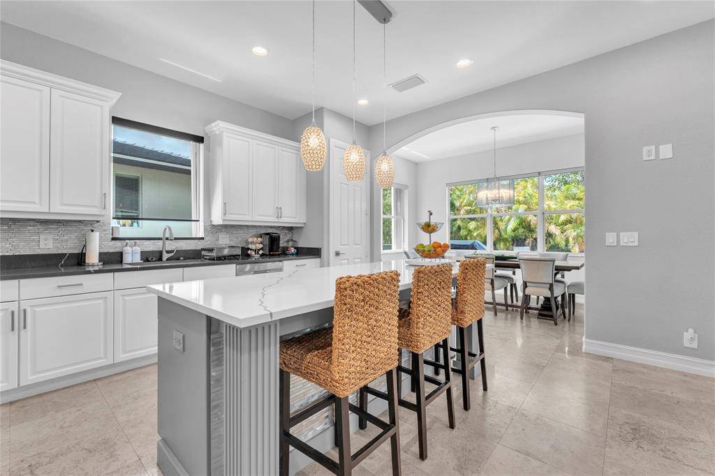Parkland, FL 33076,[StreetName,UnitNumber,StreetNumber,StreetDirPrefix]