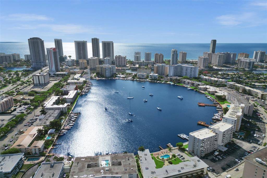 Hallandale Beach, FL 33009,Address not disclosed
