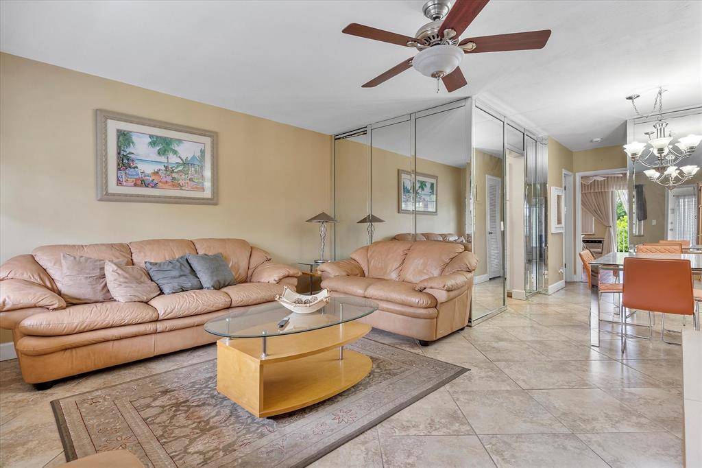 Hallandale Beach, FL 33009,[StreetName,UnitNumber,StreetNumber,StreetDirPrefix]