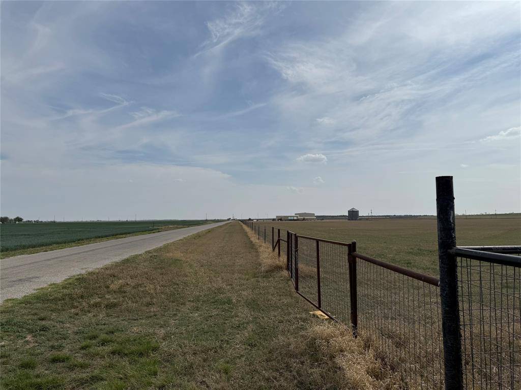 Winters, TX 79567,101 S Jacob Lane