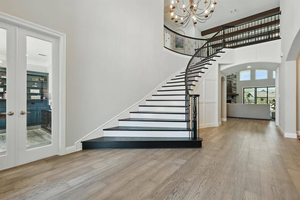Flower Mound, TX 75022,3905 Dashiell Drive