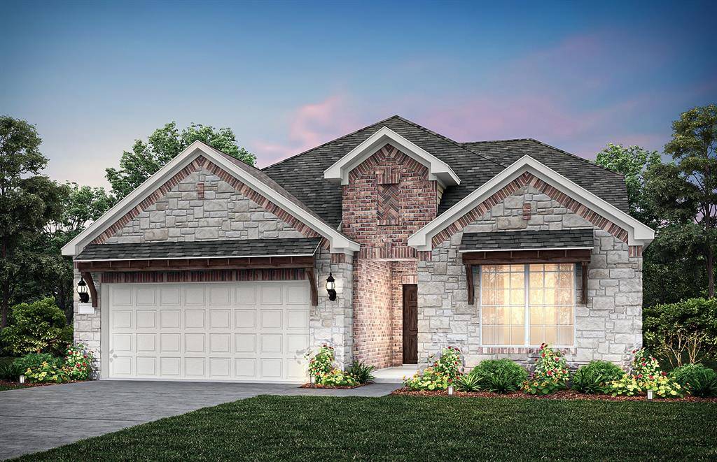Pilot Point, TX 75009,14538 Herschel Street