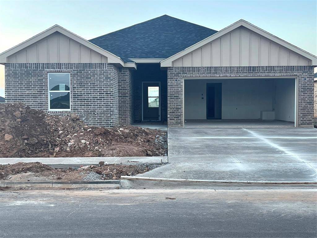 Abilene, TX 79602,280 Waterloo