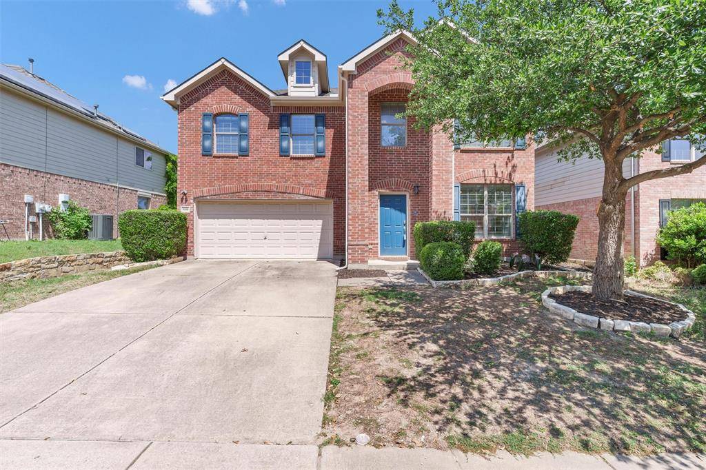 Fort Worth, TX 76244,9160 Brook Hill Lane
