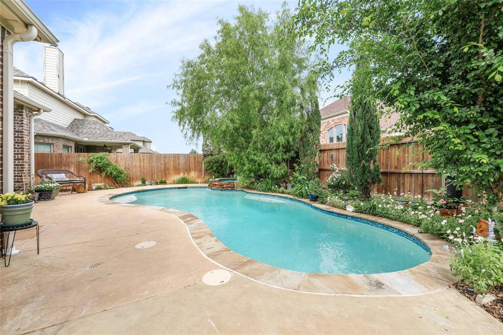 Little Elm, TX 75068,14209 Signal Hill Drive