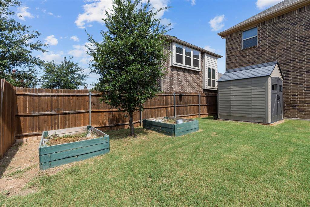 Fort Worth, TX 76131,613 Fox Creek Trail
