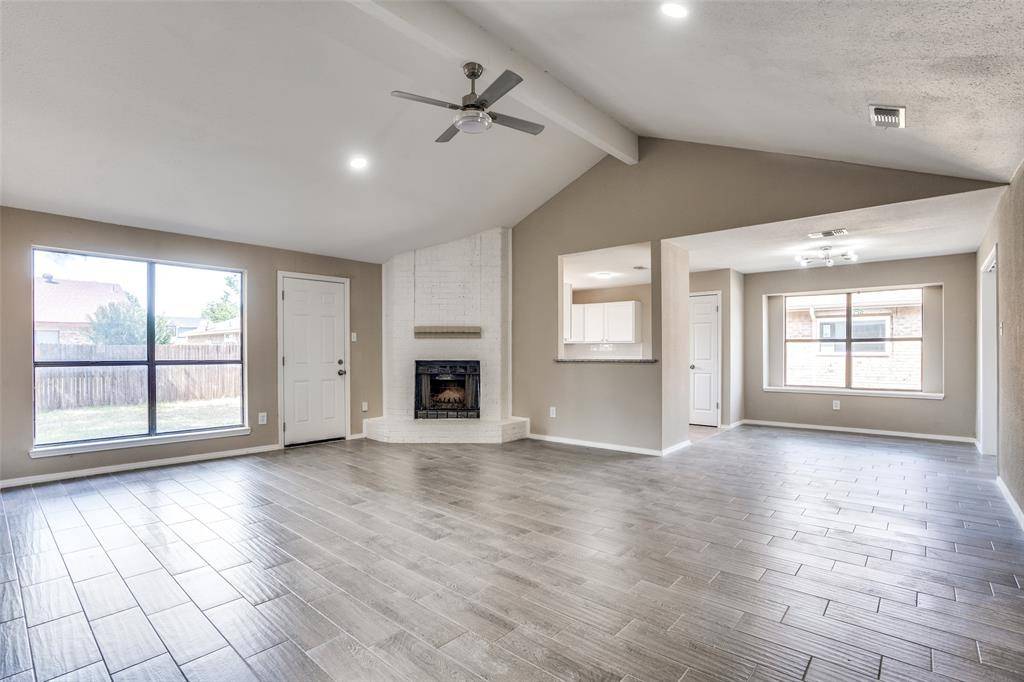 Grand Prairie, TX 75052,2678 Fairmont Drive