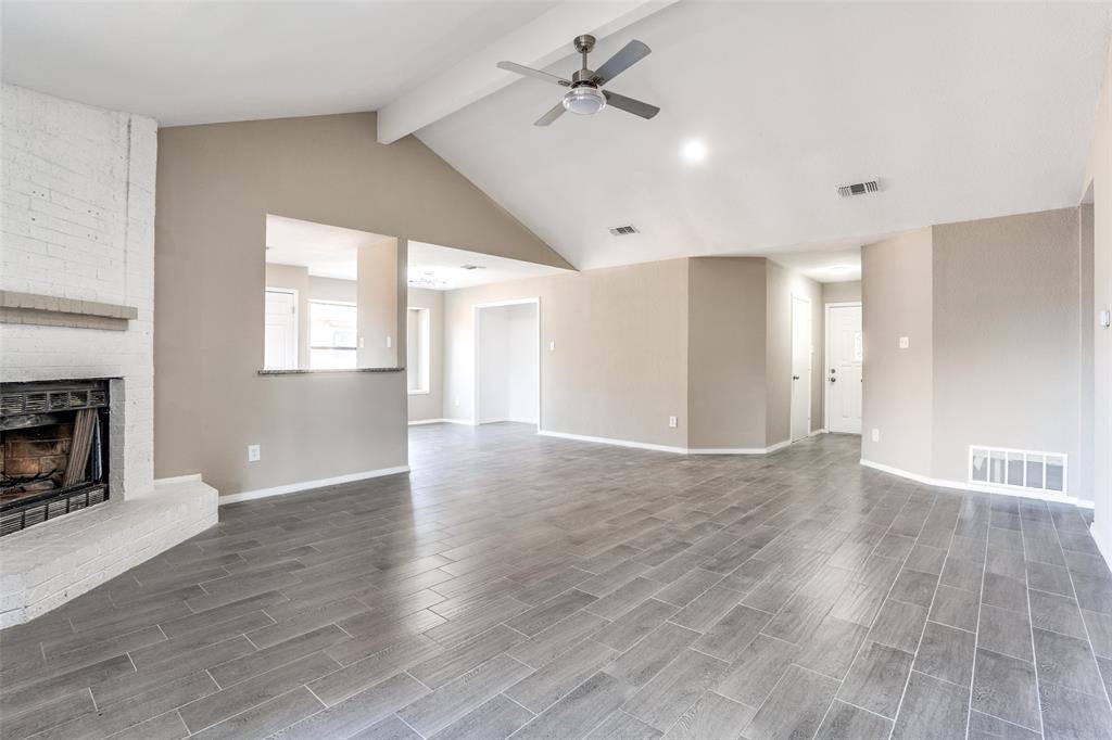 Grand Prairie, TX 75052,2678 Fairmont Drive