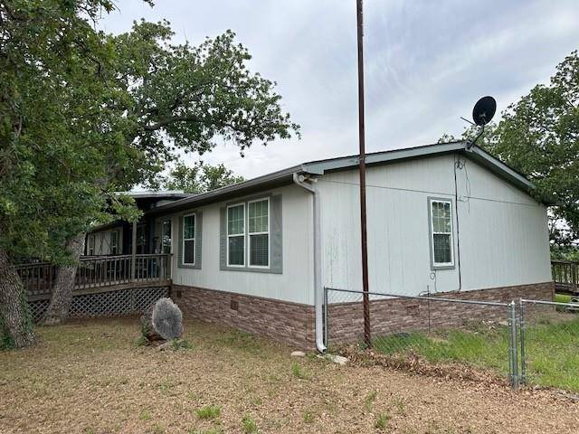 Brownwood, TX 76801,8100 County Road 201