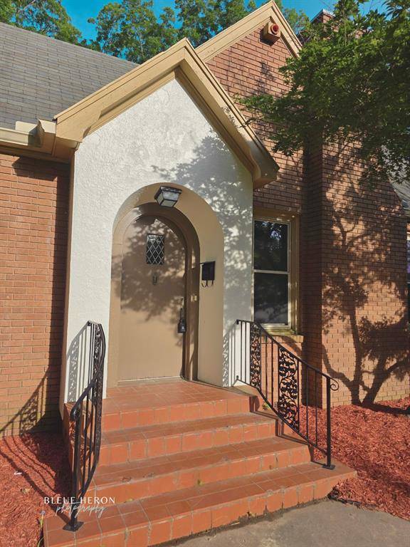 Shreveport, LA 71105,129 Ardmore Avenue