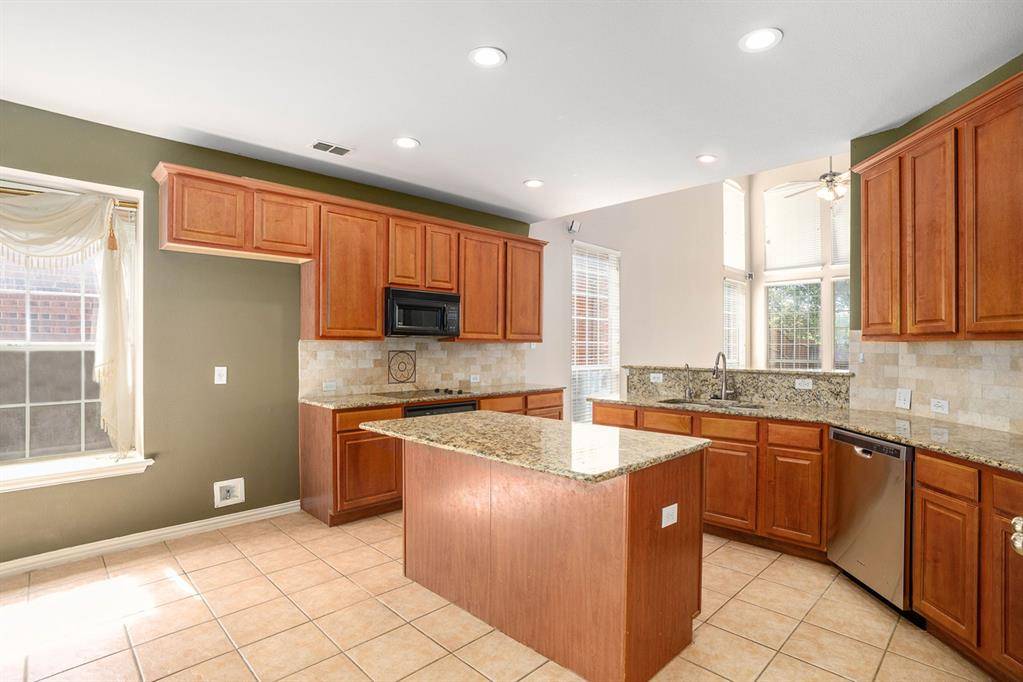 Flower Mound, TX 75022,4213 Sharondale Drive