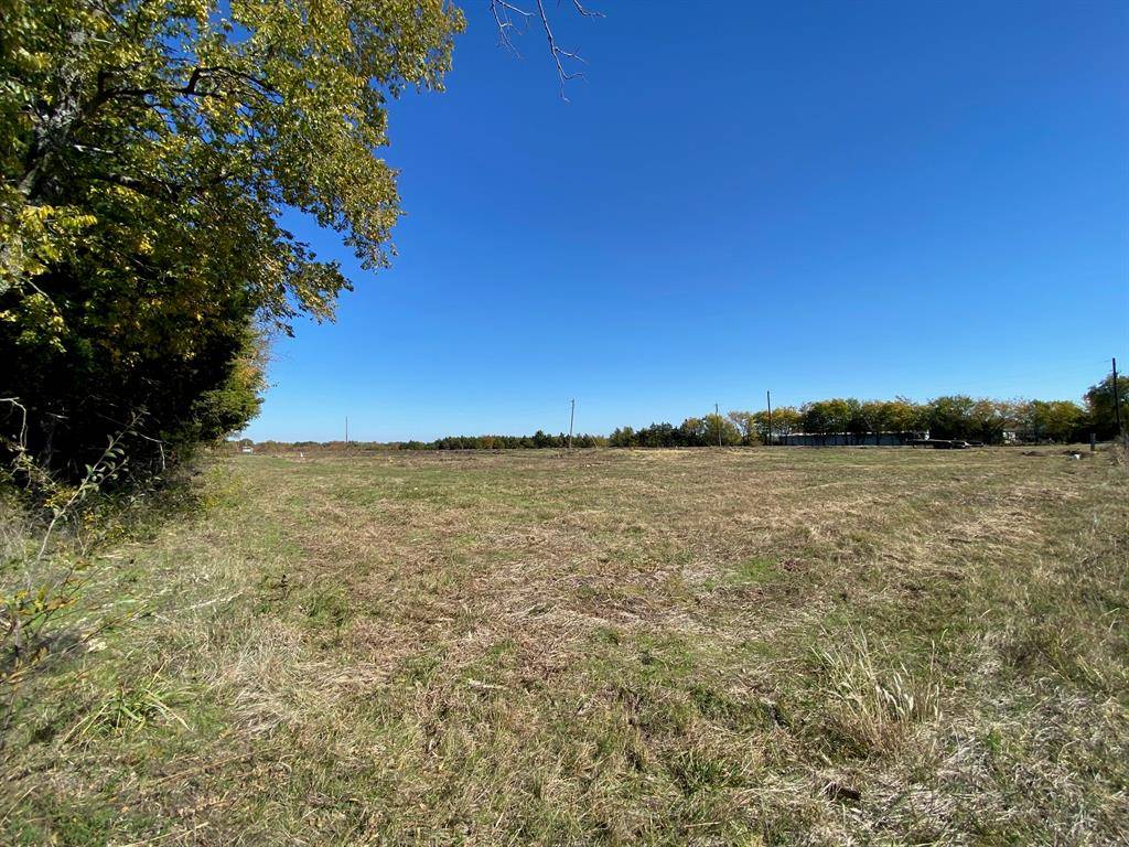 Sherman, TX 75092,144 Raccoon Drive