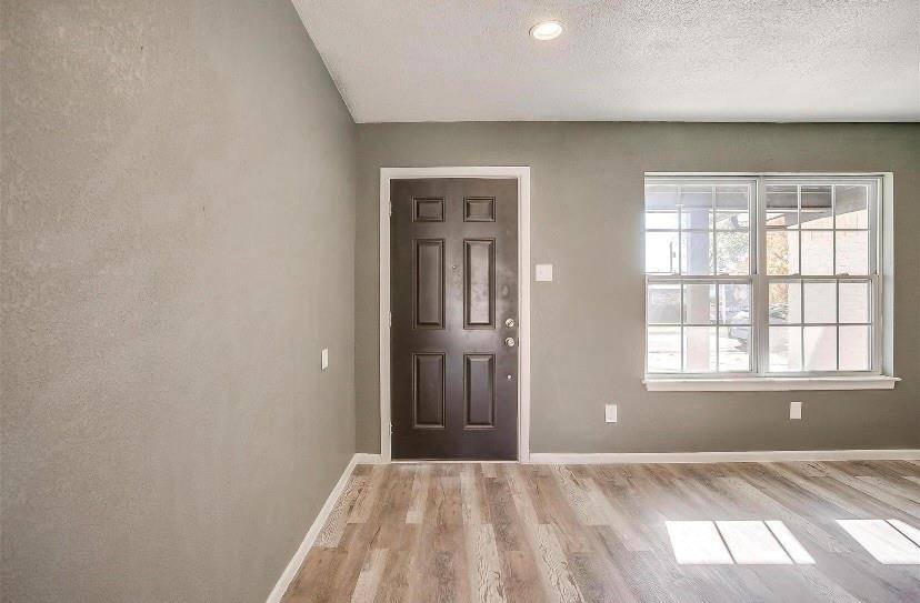 Mineral Wells, TX 76067,3501 NE 10th Street