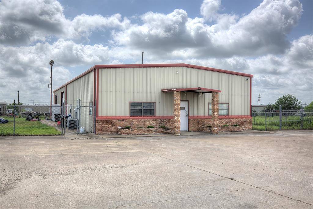 Royse City, TX 75189,251 Southern Drive