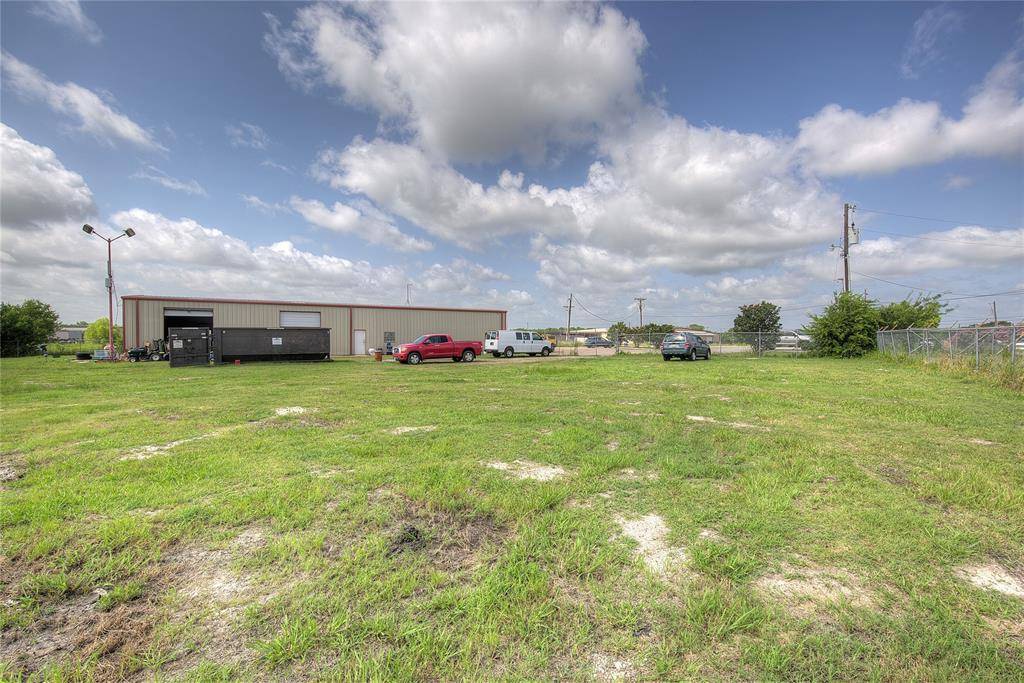 Royse City, TX 75189,251 Southern Drive