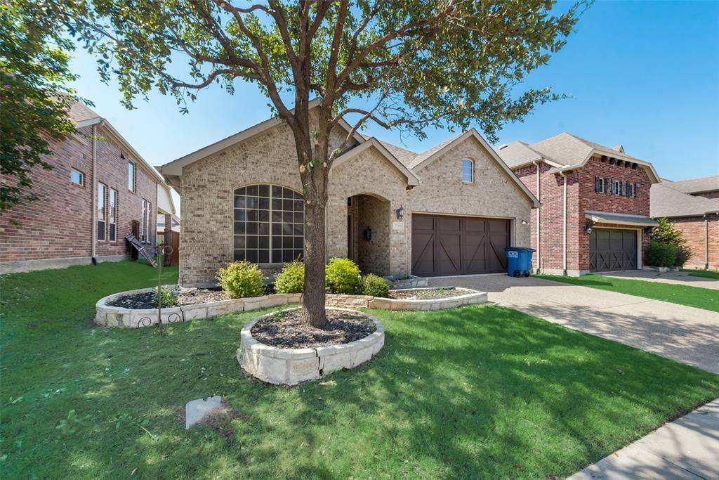 Lewisville, TX 75056,2900 N Umberland Drive