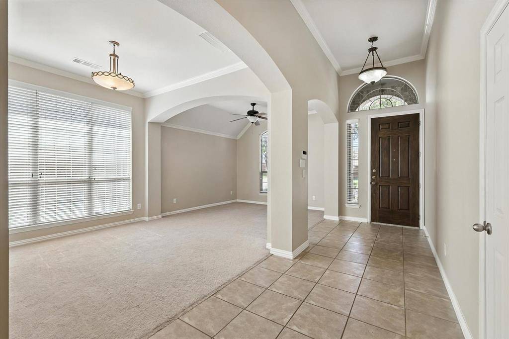 Little Elm, TX 75068,2677 Pine Trail Drive