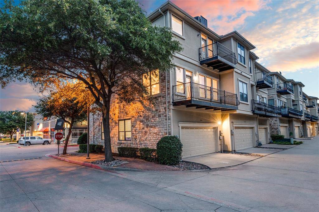 Plano, TX 75024,5701 Lois Lane