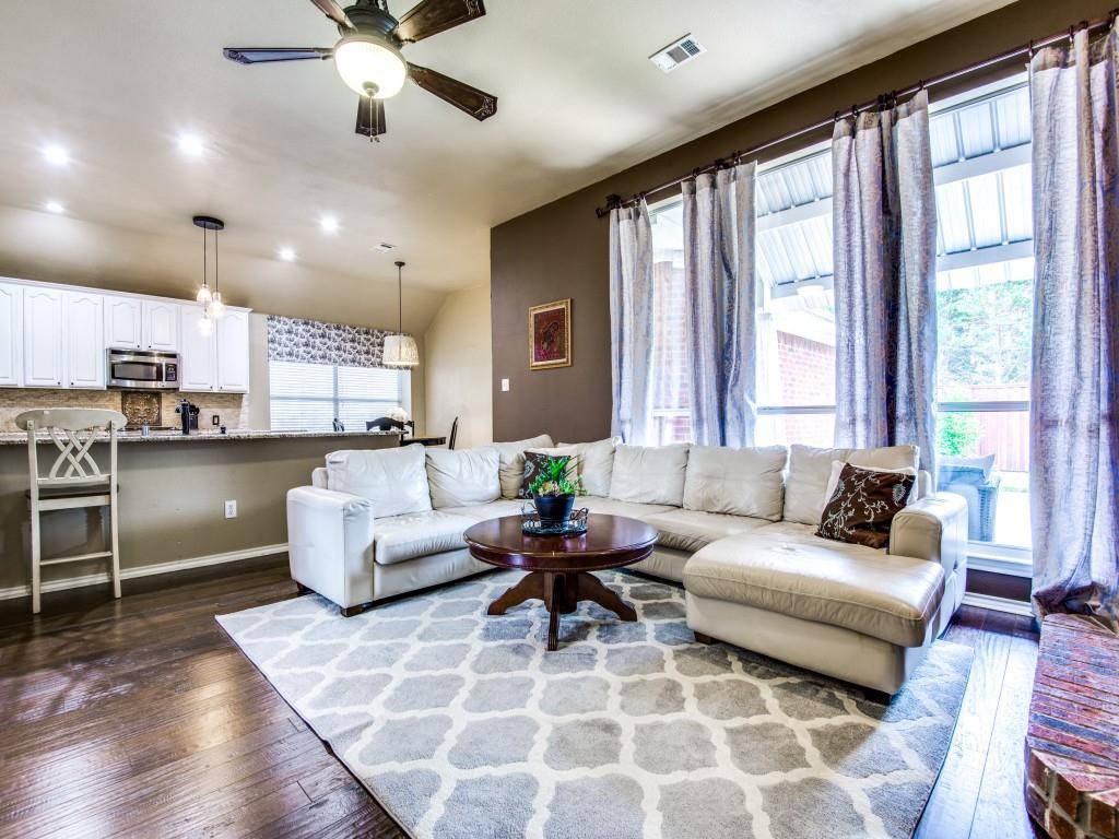 Frisco, TX 75033,9364 Windmill Point