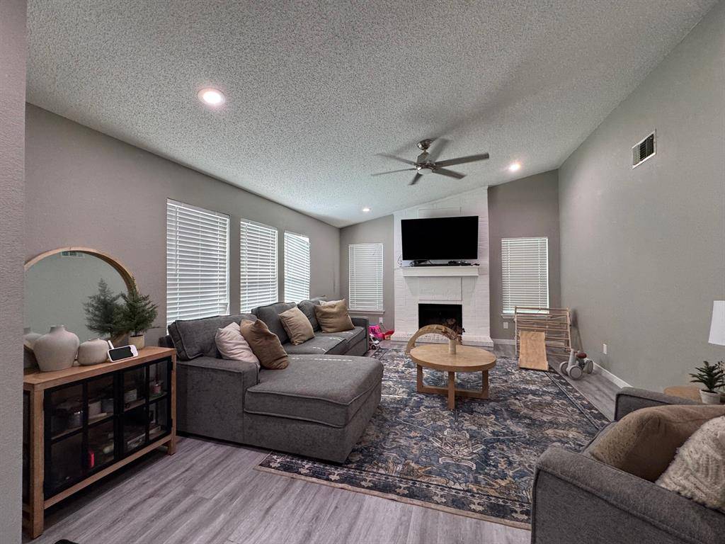 Garland, TX 75044,4105 Wheelwright Drive