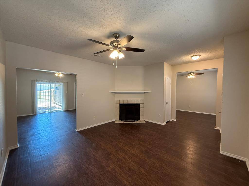 Dallas, TX 75227,10244 Carolina Oaks Drive