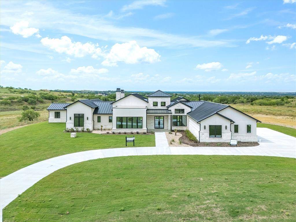 Aledo, TX 76008,512 Sabine Drive