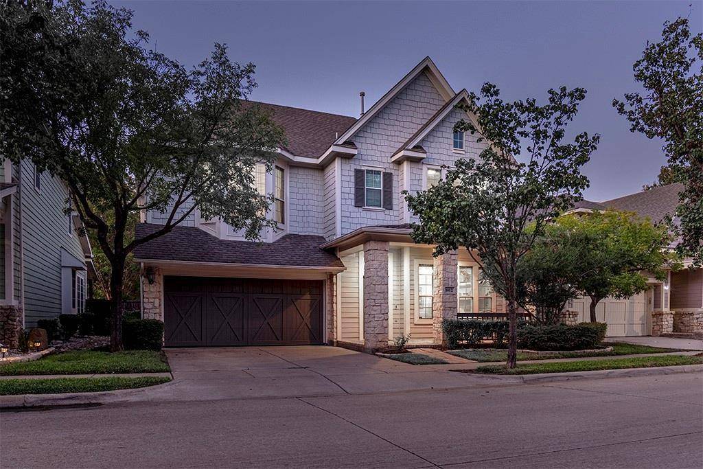 Euless, TX 76039,802 Moose Hollow Lane