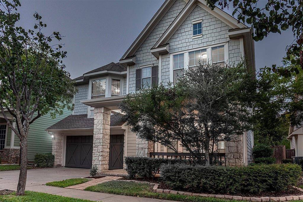 Euless, TX 76039,802 Moose Hollow Lane