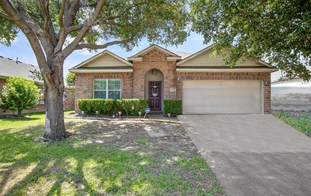 Grand Prairie, TX 75052,2755 Sun Rise Lane