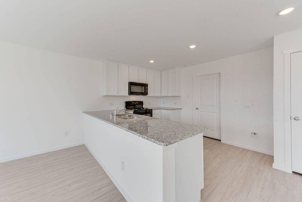 Little Elm, TX 75068,185 Bable Run Drive