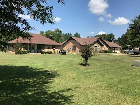 Texarkana, TX 75503,3201 Jason Lane