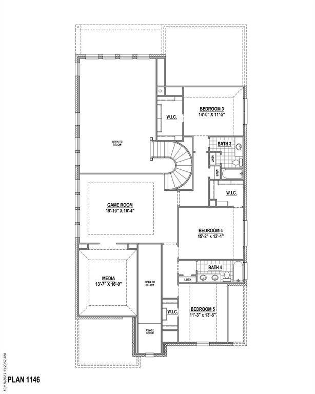 Celina, TX 75078,4429 Daisy Lane