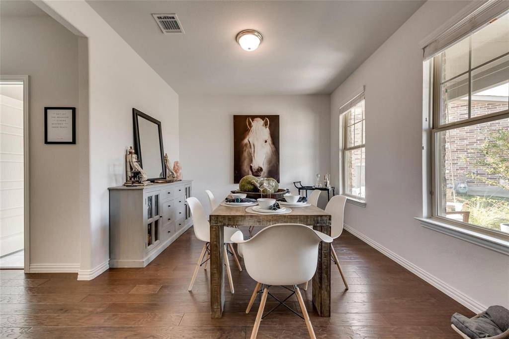 Garland, TX 75043,2418 Hillview Drive