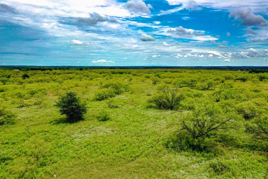 Jacksboro, TX 76458,TBD FM 175
