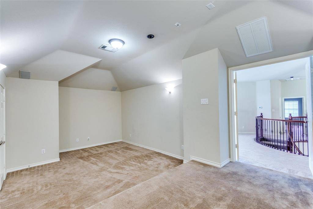 Frisco, TX 75035,11800 Pondview Lane