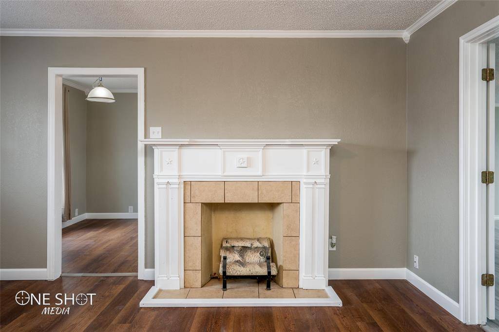 Abilene, TX 79603,2473 Swenson Street